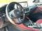 2024 BMW X4 xDrive30i