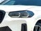 2024 BMW X4 xDrive30i