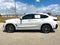 2024 BMW X4 xDrive30i