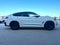 2024 BMW X4 xDrive30i