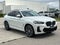 2022 BMW X4 xDrive30i