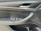2022 BMW X4 xDrive30i