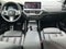 2022 BMW X4 xDrive30i