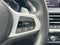 2022 BMW X4 xDrive30i