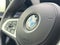 2022 BMW X4 xDrive30i