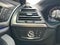 2022 BMW X4 xDrive30i