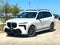 2024 BMW X7 M60i