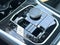 2025 BMW X6 xDrive40i