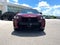 2025 BMW X6 xDrive40i