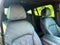 2025 BMW X6 xDrive40i