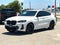 2024 BMW X4 M40i