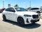 2024 BMW X4 M40i