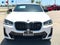2024 BMW X4 M40i