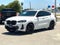 2024 BMW X4 M40i
