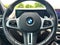 2025 BMW X6 M60i