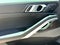 2025 BMW X6 M60i