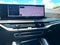 2025 BMW X6 M60i