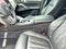 2025 BMW X6 M60i