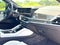 2026 BMW X6 M60i