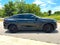 2026 BMW X6 M60i