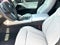 2026 BMW X6 M60i