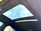 2026 BMW X6 M60i