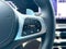 2026 BMW X6 M60i