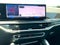 2026 BMW X6 M60i