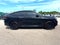 2026 BMW X6 M60i