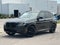 2023 BMW X3 M40i