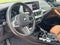 2023 BMW X3 M40i