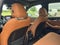 2023 BMW X3 M40i
