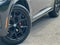 2023 BMW X3 M40i