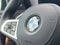 2023 BMW X3 M40i