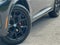 2023 BMW X3 M40i