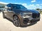 2022 BMW X5 xDrive45e
