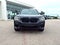 2021 BMW X3 M40i