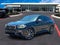 2019 BMW X4 M40i