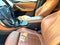 2019 BMW X4 M40i