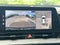 2025 Kia Sportage X-Pro Prestige