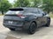 2025 Kia Sportage X-Pro Prestige