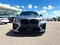 2025 BMW X6 M Sports Activity Coupe