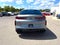 2025 BMW X6 M Sports Activity Coupe