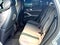 2025 BMW X6 M Sports Activity Coupe