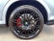 2025 BMW X6 M Sports Activity Coupe