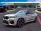 2020 BMW X4 M Competition