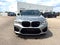 2020 BMW X4 M Competition