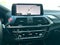 2020 BMW X4 M Competition