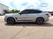2020 BMW X4 M Competition