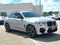 2020 BMW X4 M Competition
